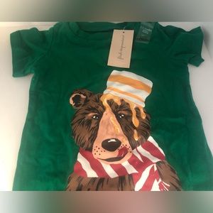 Kids T-shirt